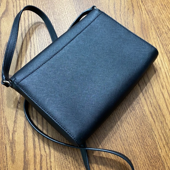 Kate Spade Crossbody bag - cove street dody - Picture 10 of 10